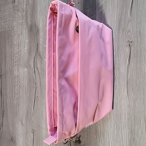 Tote bag organizer